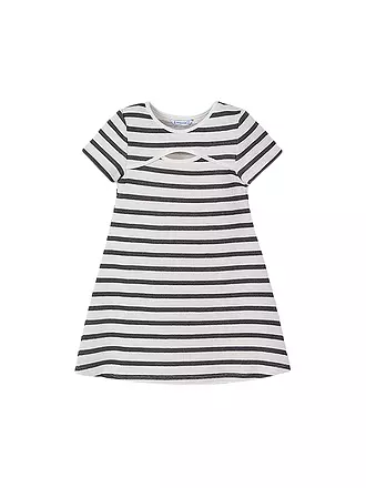 MAYORAL | Mädchen Kleid | 